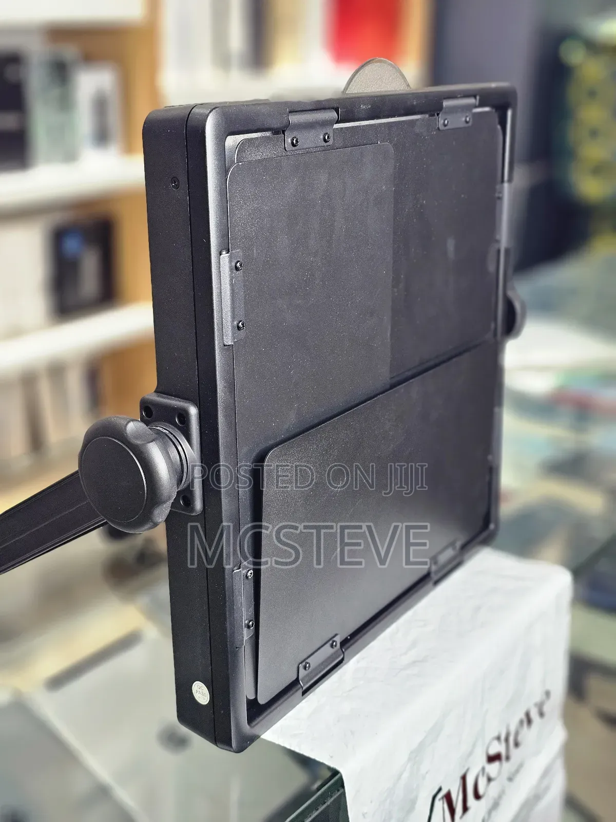 Godox LED 1000 Bi II
