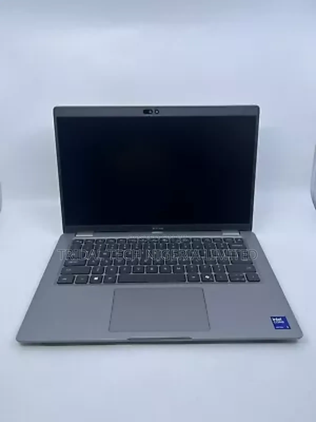 New Laptop Dell Latitude 5450 16GB Intel Core Ultra 5 SSD 512GB