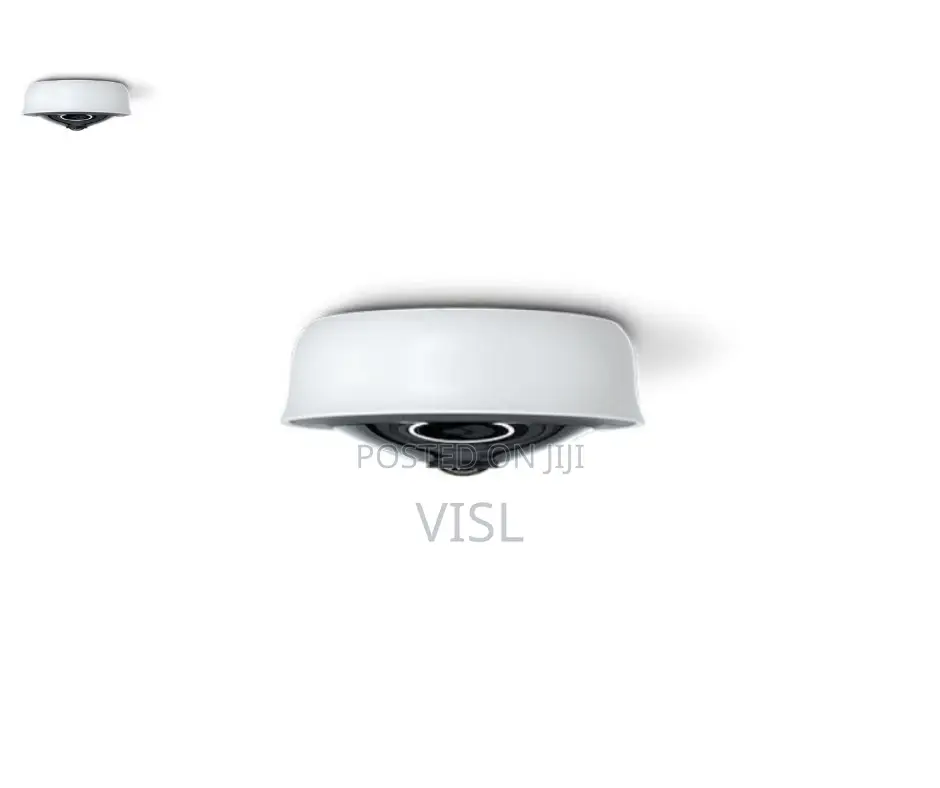Cisco MV33M 360° Indoor Fisheye Camera