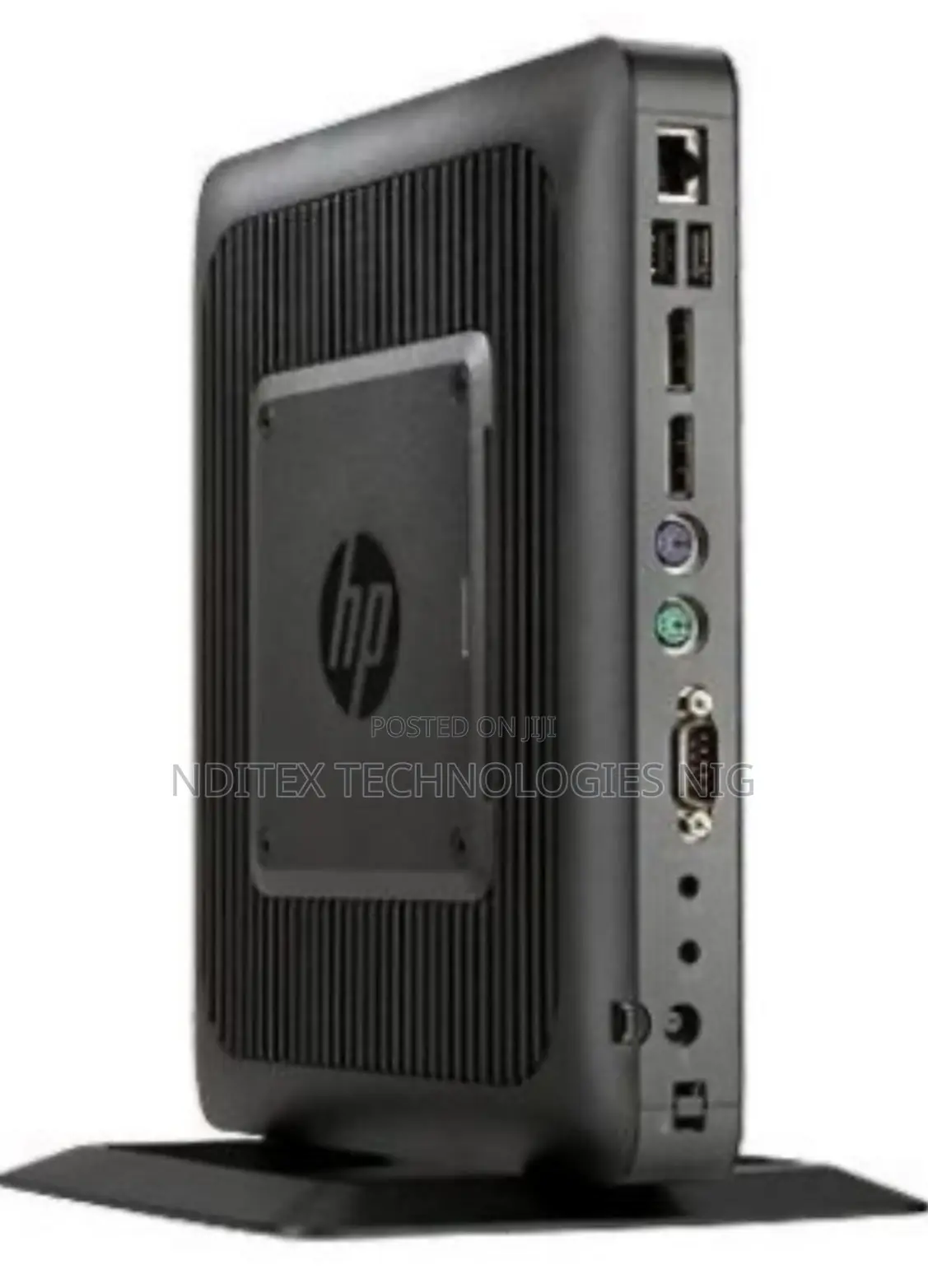 New Desktop Computer HP 8GB Intel Core 2 Quad SSD 512GB