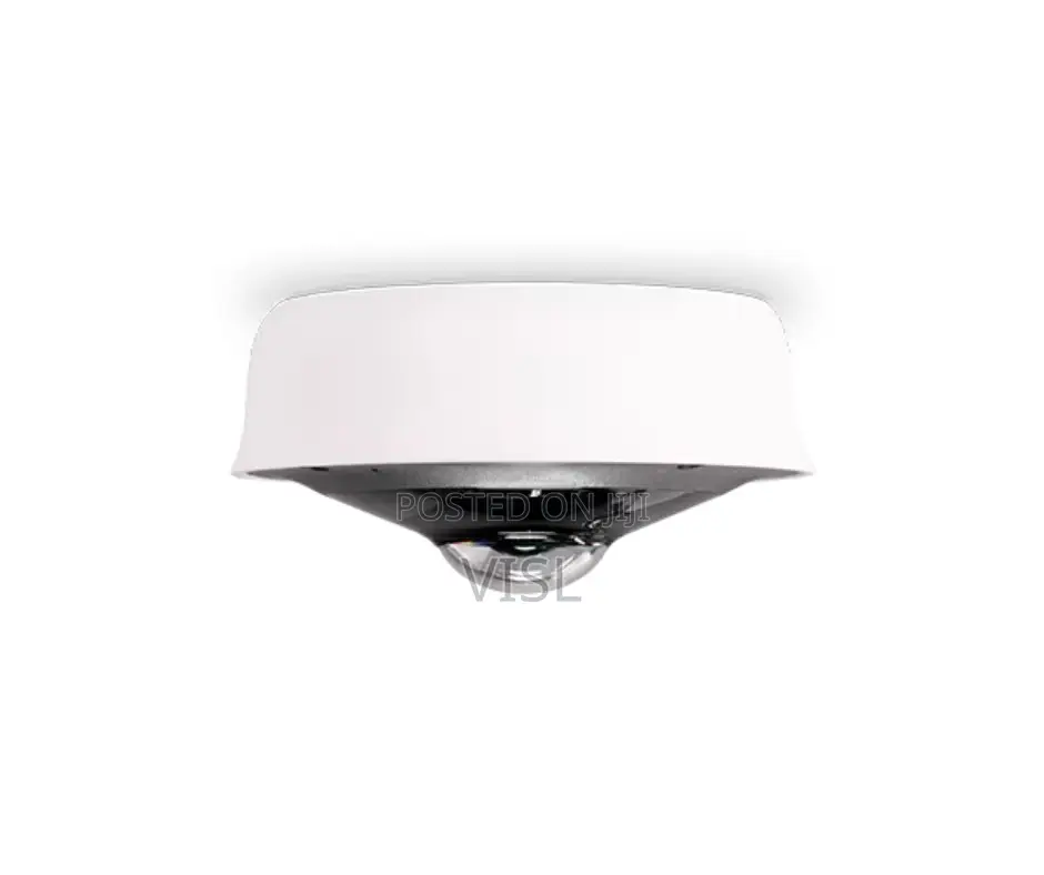 Cisco MV93M Outdoor Fisheye Camera