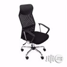 Quality Visitors Chair