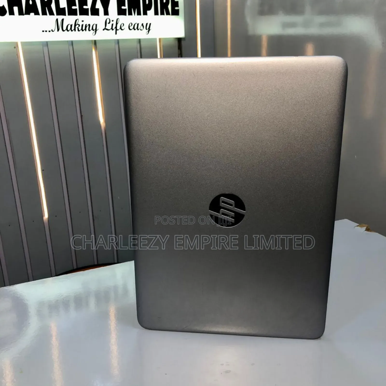Laptop HP EliteBook 840 G5 8GB Intel Core i5 SSD 256GB
