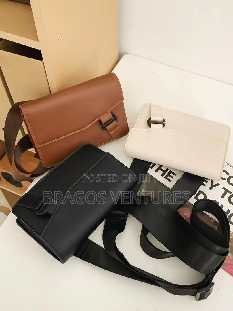 Bags for Crossbody