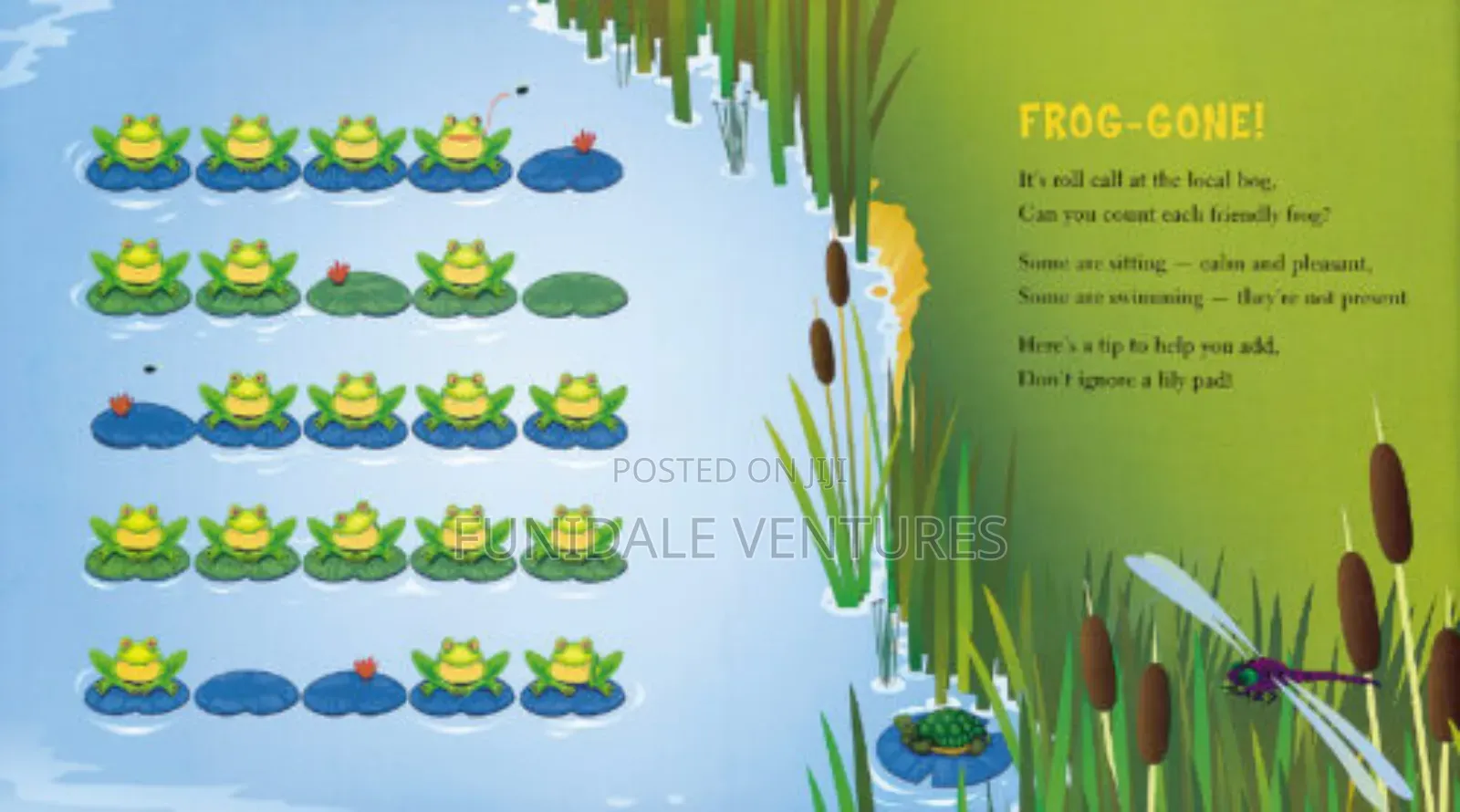 Math Appeal: Mind Stretching Math Riddles