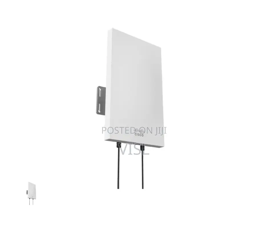 Cisco MA-ANT-23 2.4ghz Sector Antenna