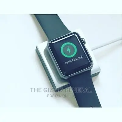 Charging Dock for Apple Watch