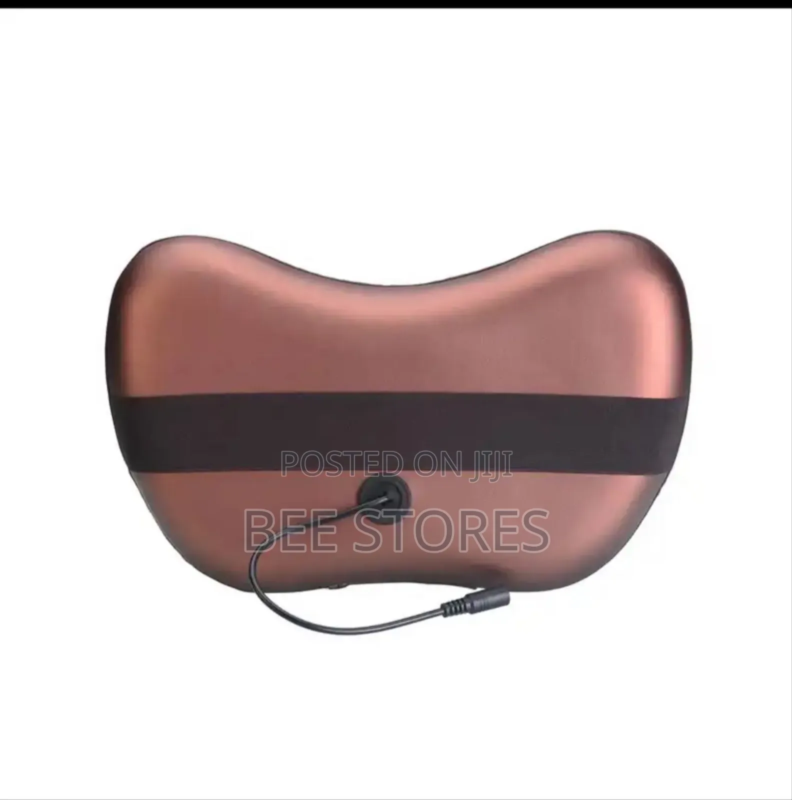 Massage,Heat Massage Pillow Shiatsu Deep Kneading Massager