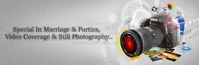 Video Coverage And Photography