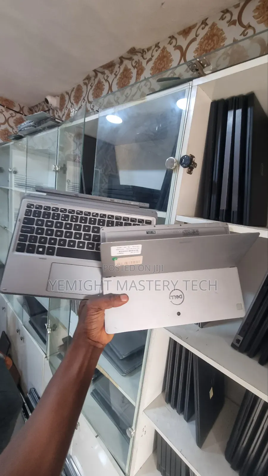 Laptop Dell Latitude 12 7214 16GB Intel Core I7 SSD 256GB