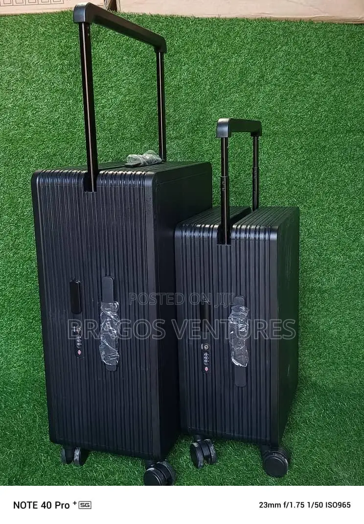 Top Quality Sets of Box