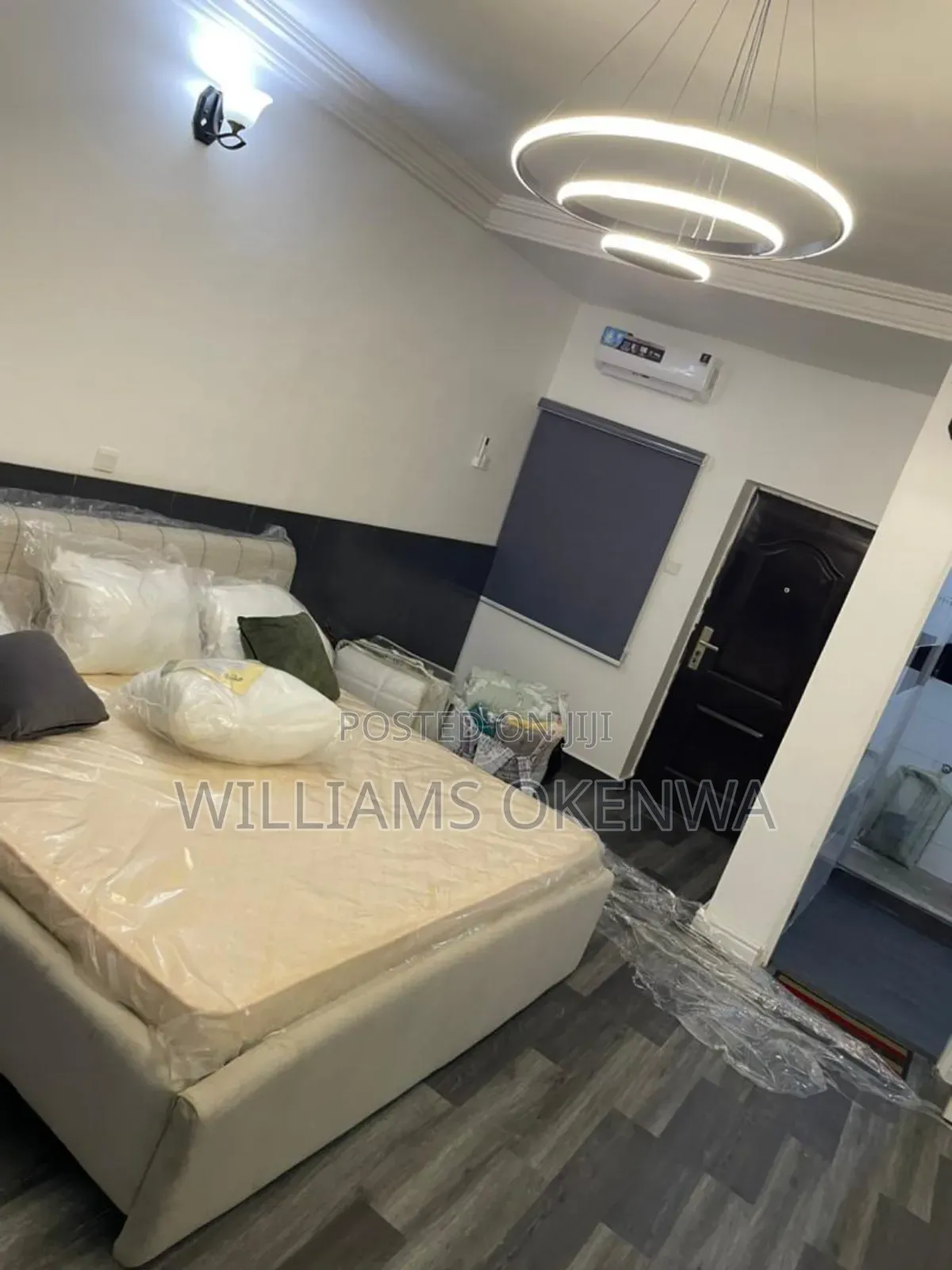 Top Notch Luxury S P C Flooring