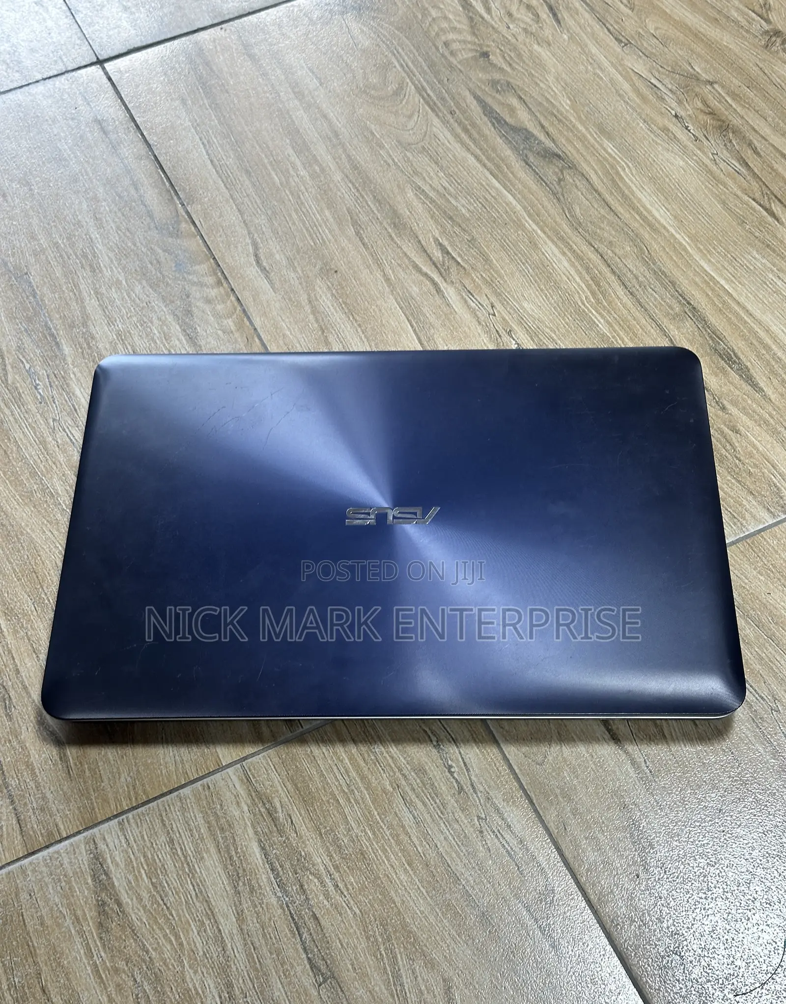 Laptop Asus F550CC 8GB Intel Core i5 HDD 1T