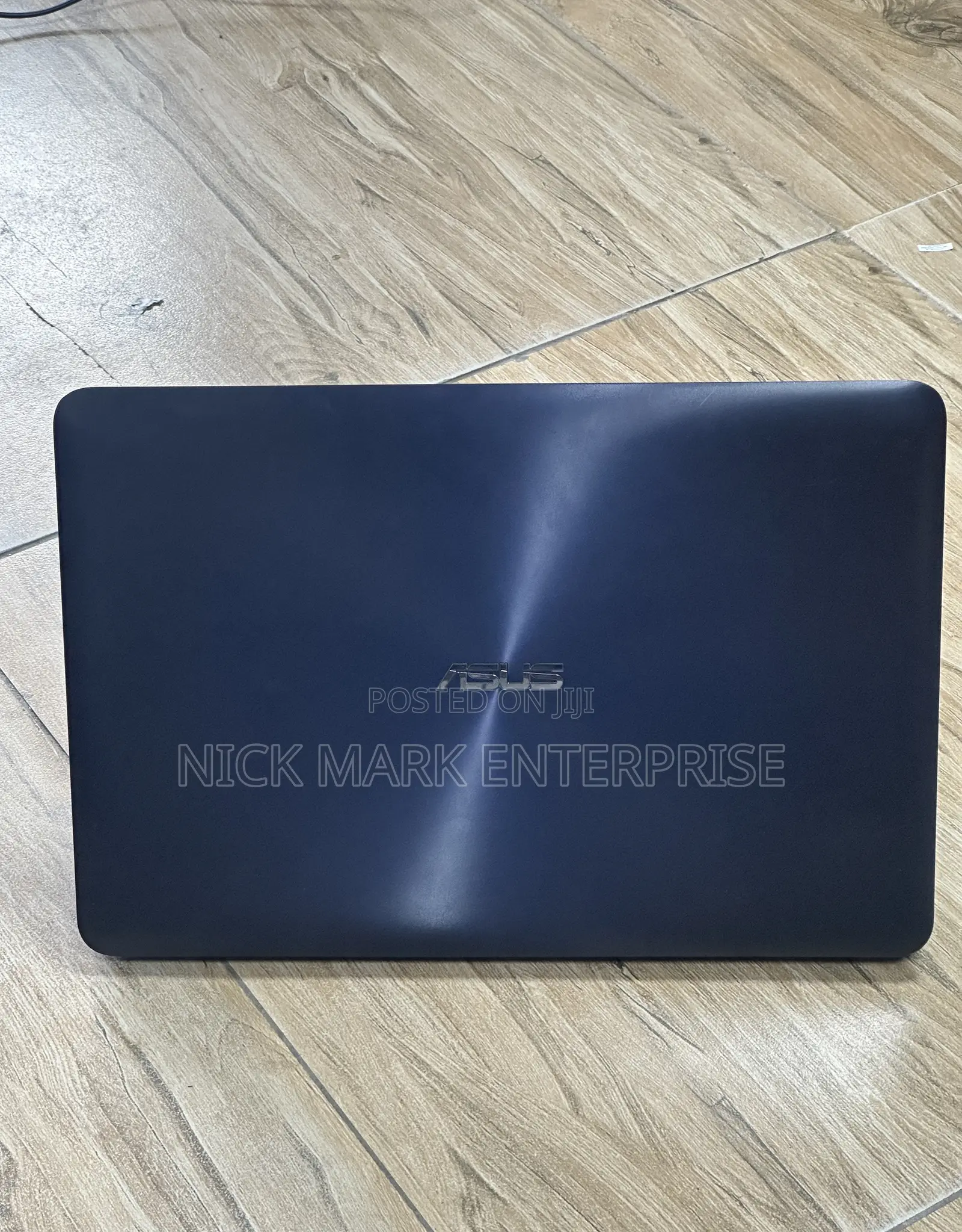 Laptop Asus F550CC 8GB Intel Core i5 HDD 1T
