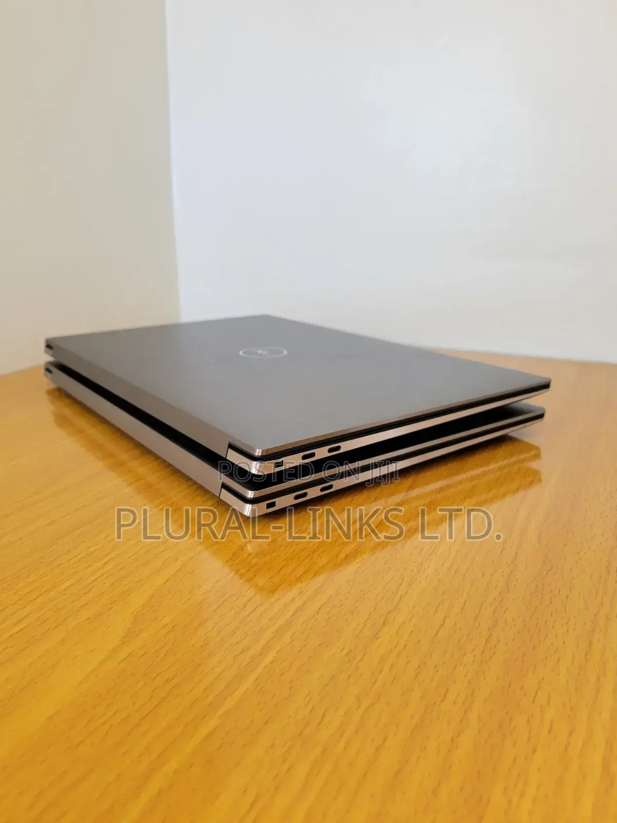 Laptop Dell Precision 5550 32GB Intel Core I7 SSD 1T