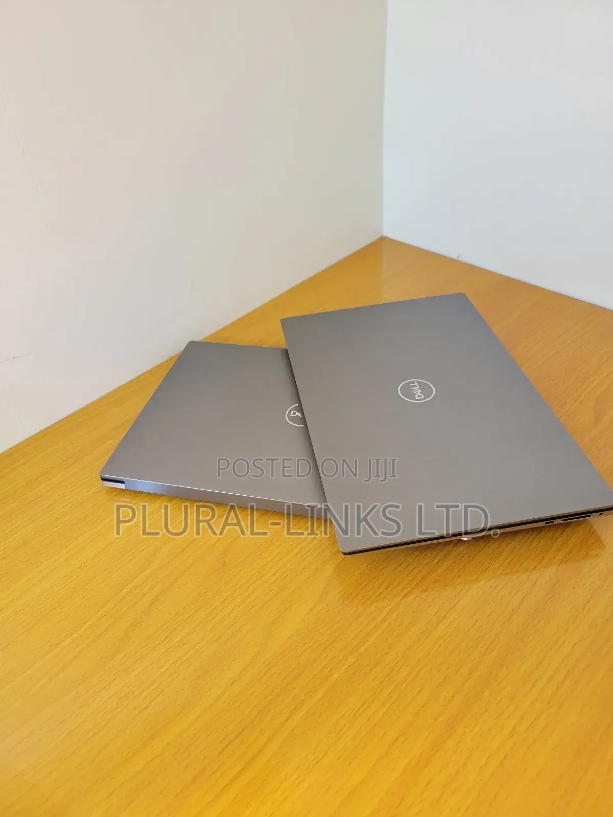 Laptop Dell Precision 5550 32GB Intel Core I7 SSD 1T