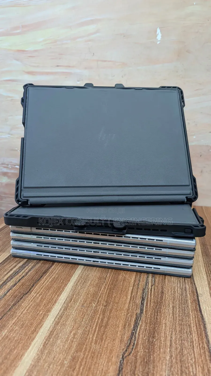 Laptop HP Elite X2 1012 8GB Intel Core I5 SSD 256GB