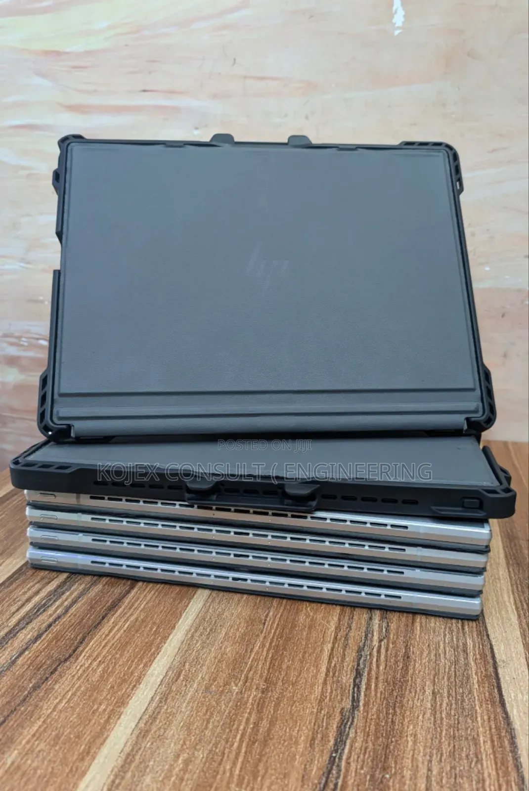 Laptop HP Elite X2 1012 8GB Intel Core I5 SSD 256GB