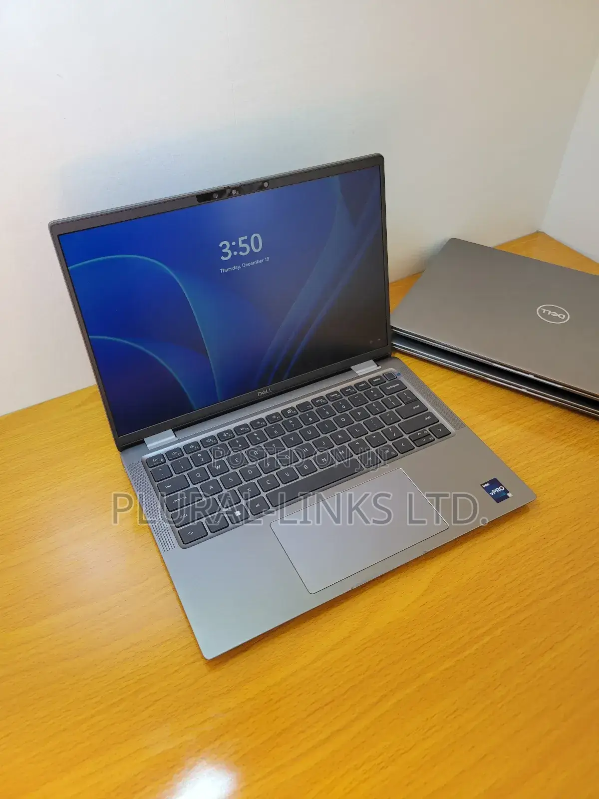 Laptop Dell Latitude 7440 16GB Intel Core I7 SSD 512GB