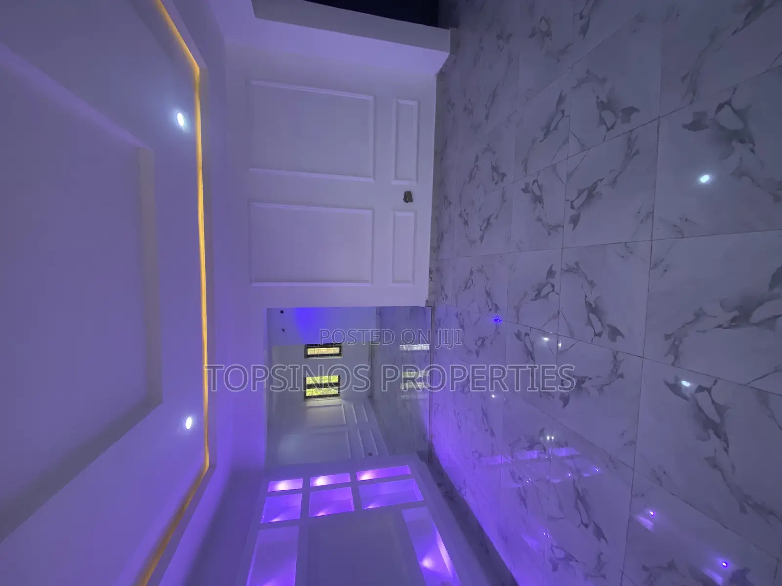 2bdrm Block of Flats in Dawaki for rent
