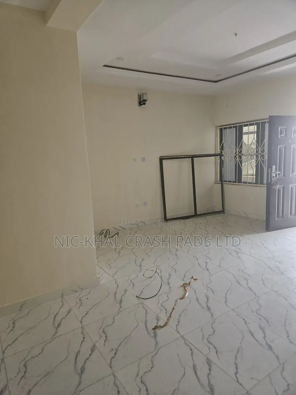 2bdrm Block of Flats in Dawaki for rent