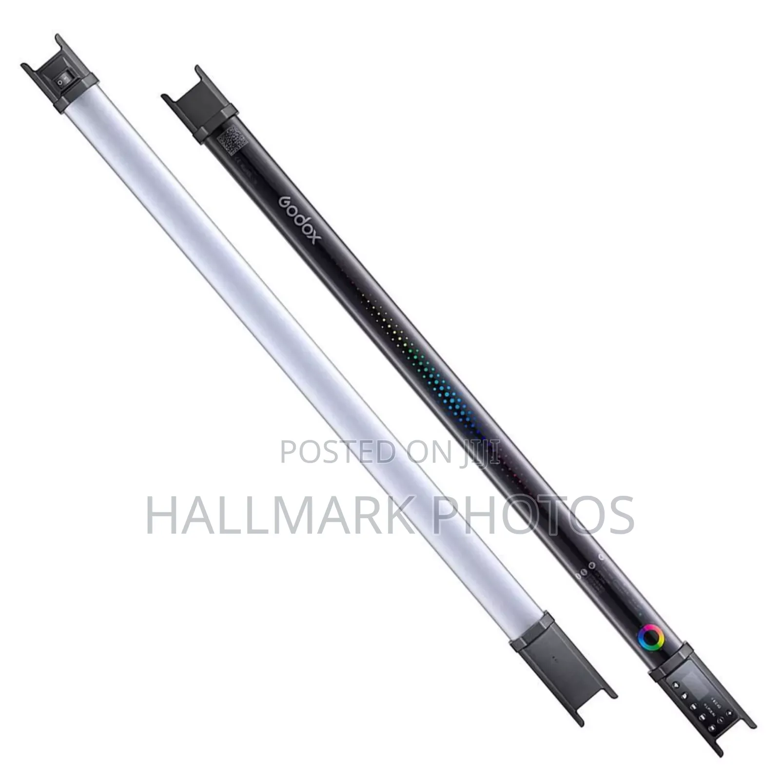 Sutefoto TP25 Tube Lite