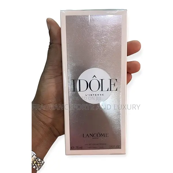 Lancome Idole l'Intense EDP Intense