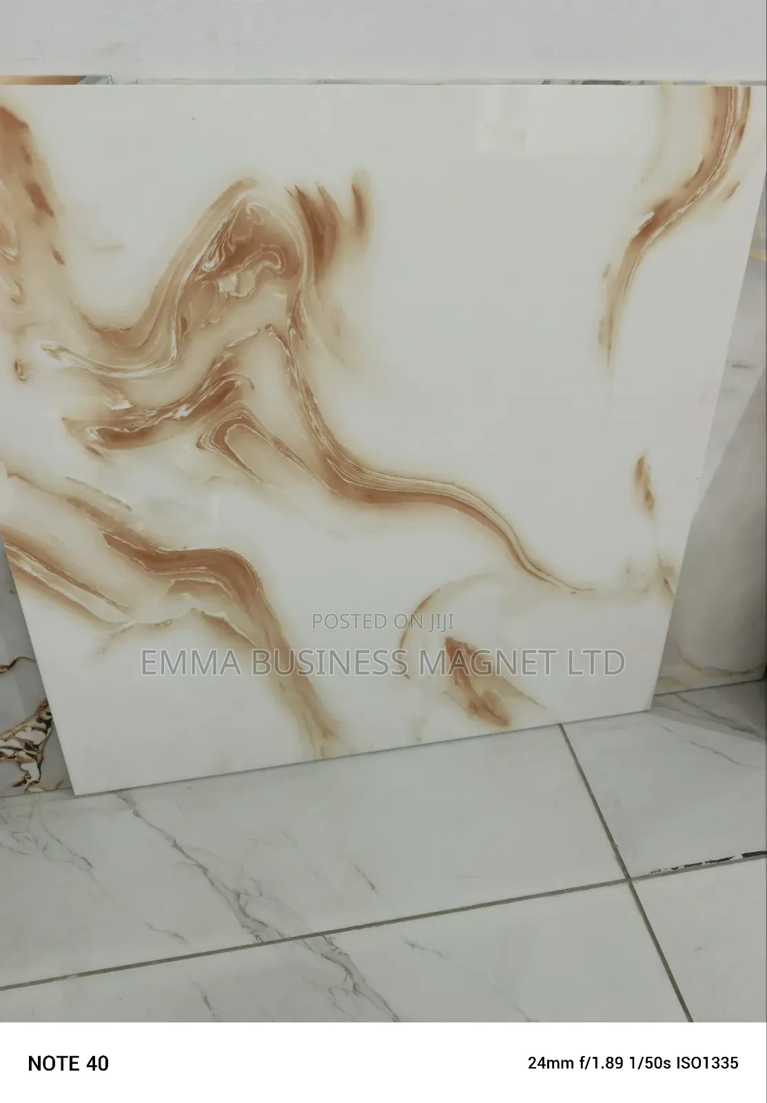60x60 High Quality New Arrivals Floor Tiles 