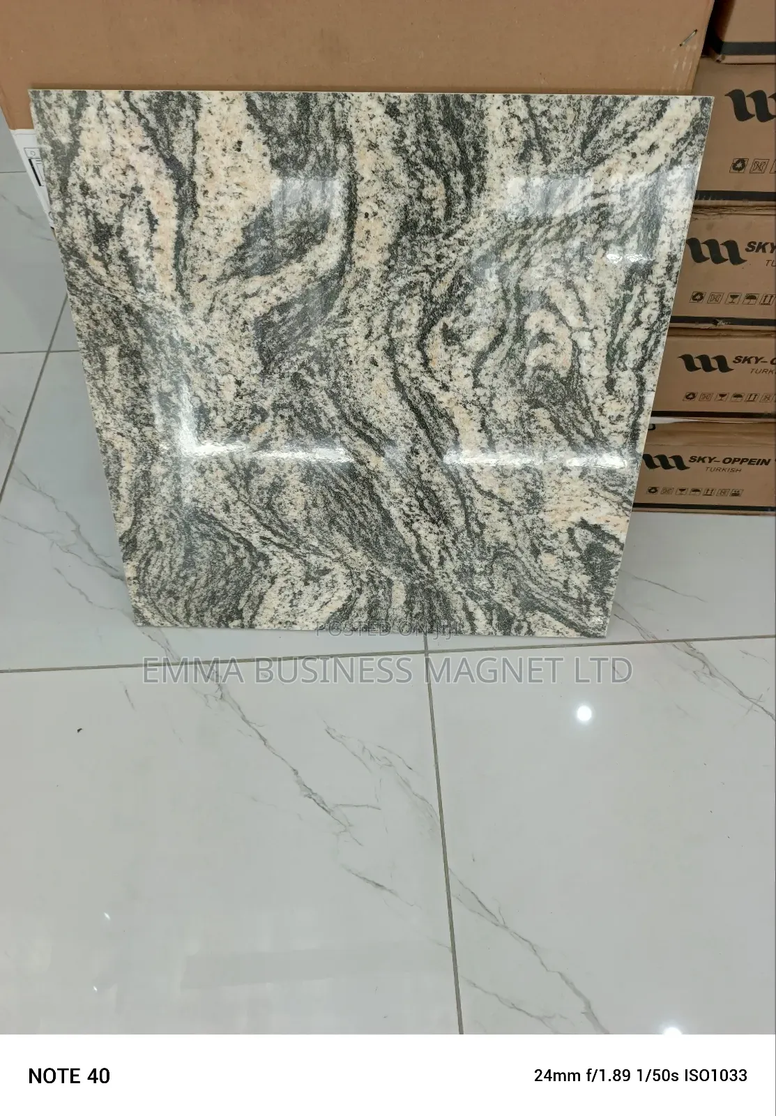 60x60 High Quality New Arrivals Floor Tiles 