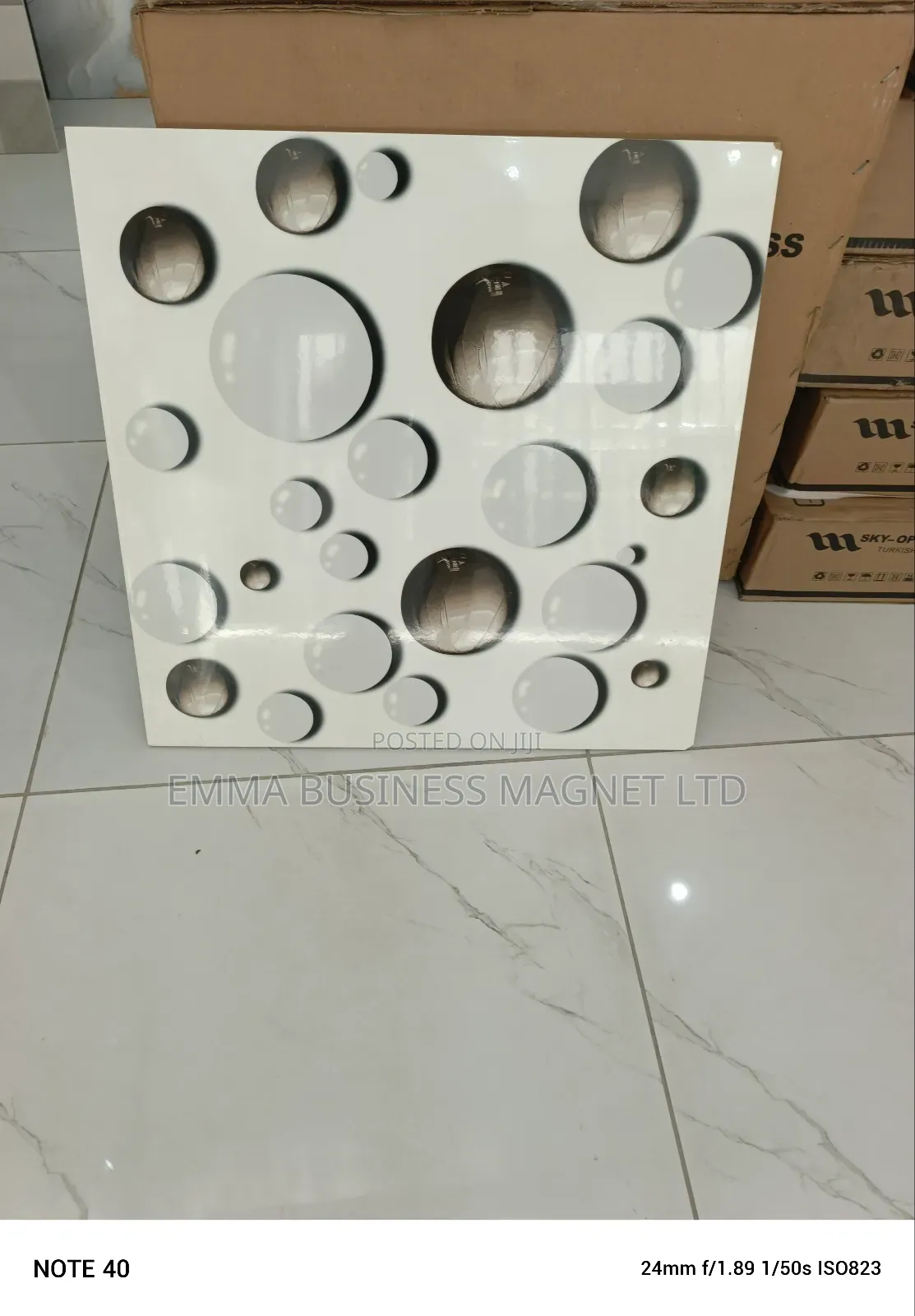60x60 High Quality New Arrivals Floor Tiles 