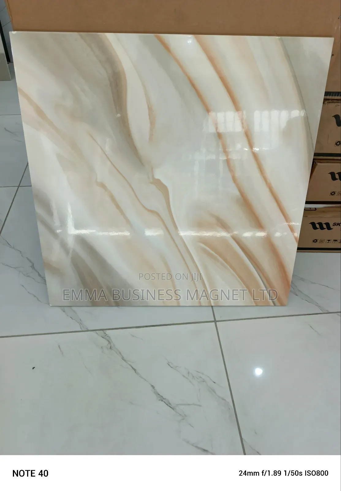 60x60 High Quality New Arrivals Floor Tiles 