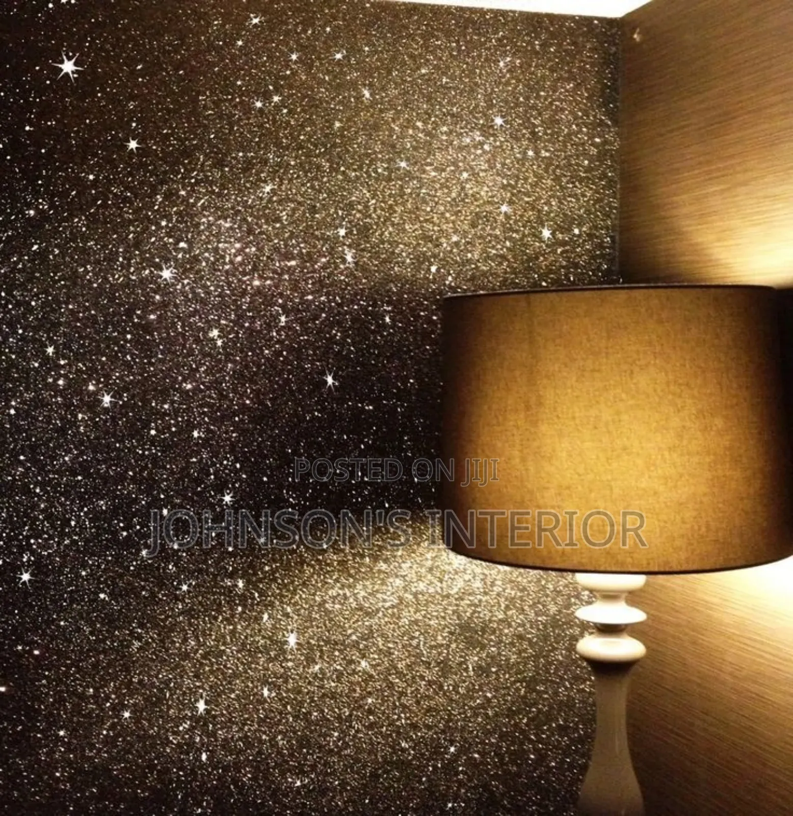 Marble Trowel Decorative Painting( Silk Plaster)
