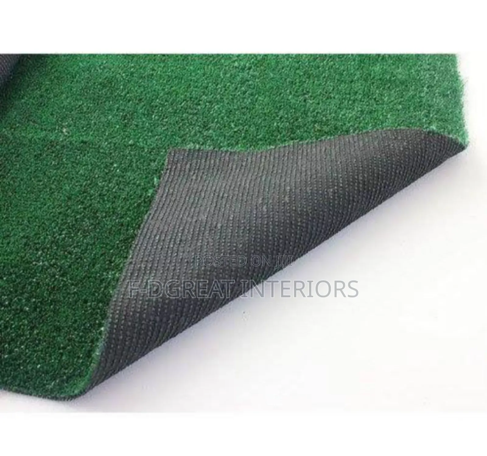 Wonderful Synthetic Grass Carpet, All Textures Available