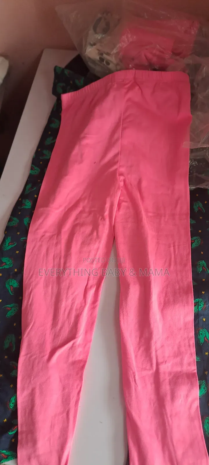 Girls Wears