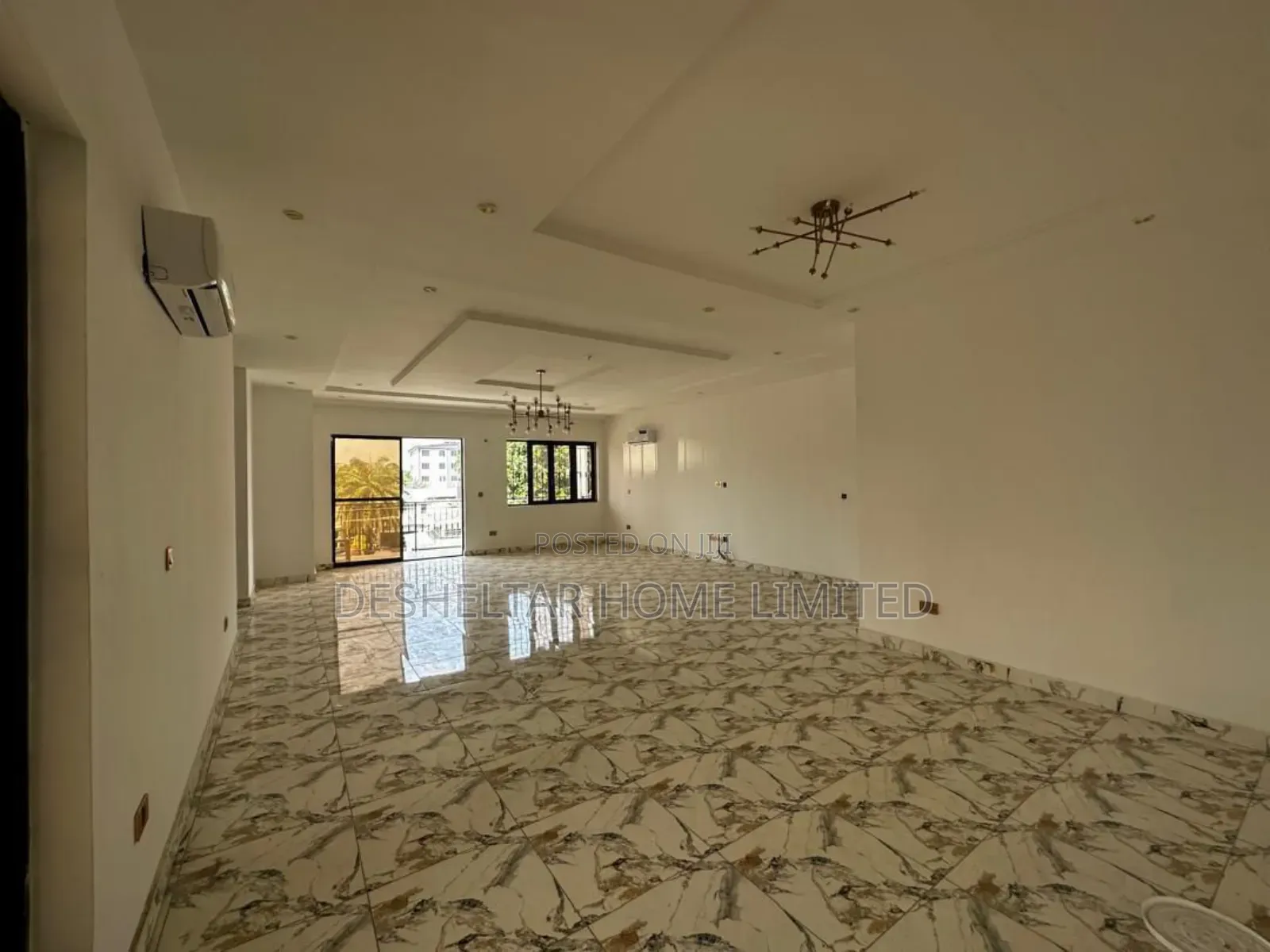 3bdrm House in Ikoyi, Lekki Phase 1 for rent