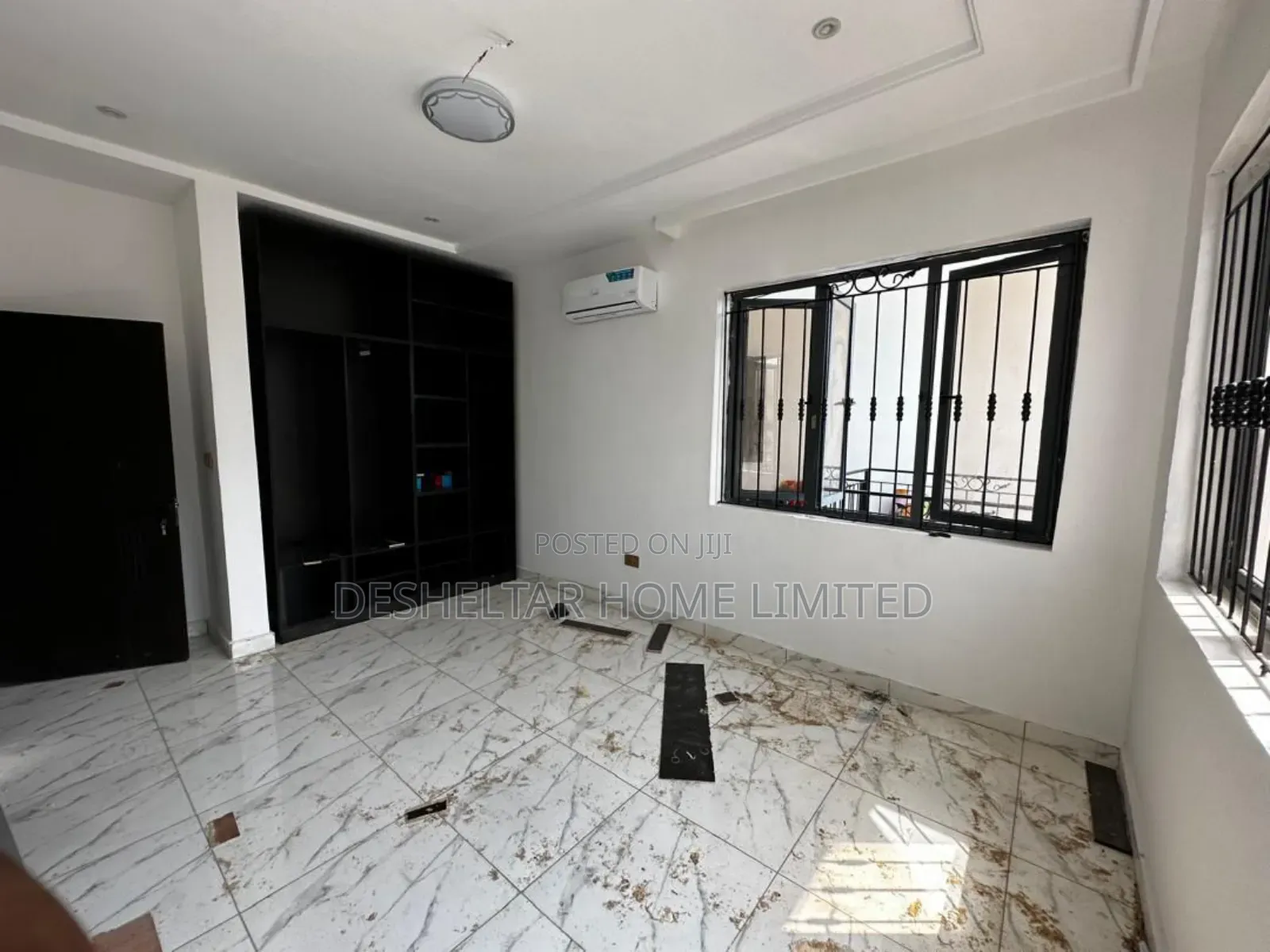 3bdrm House in Ikoyi, Lekki Phase 1 for rent