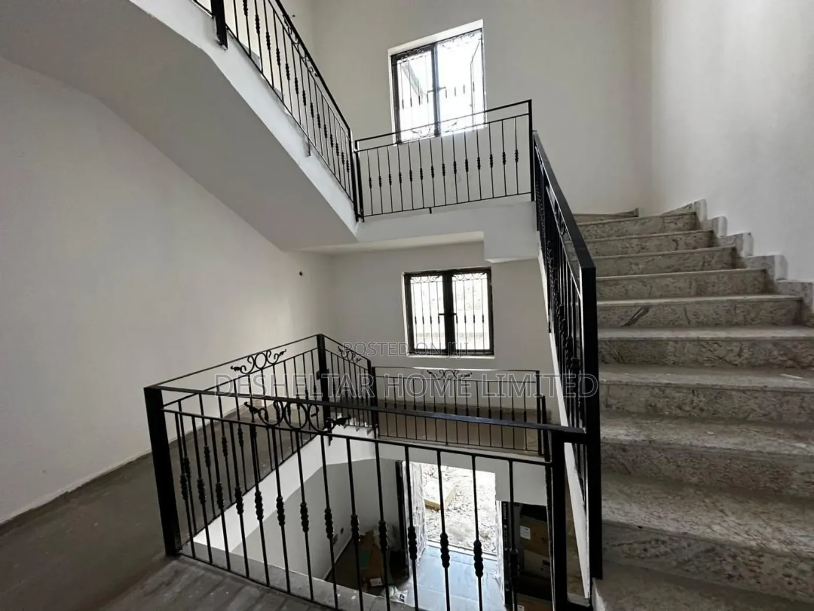 3bdrm House in Ikoyi, Lekki Phase 1 for rent