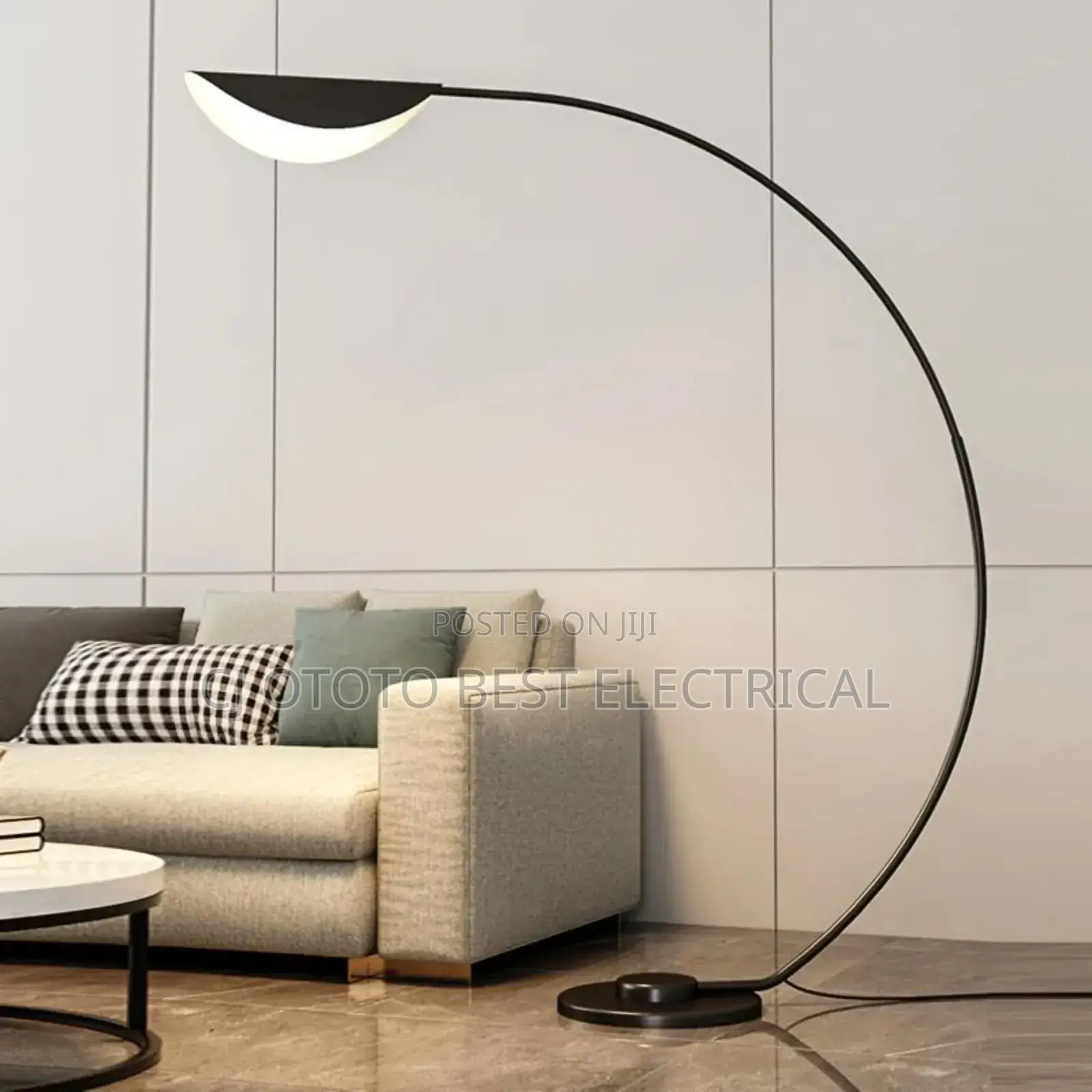 Luxury Lamp , Interiors