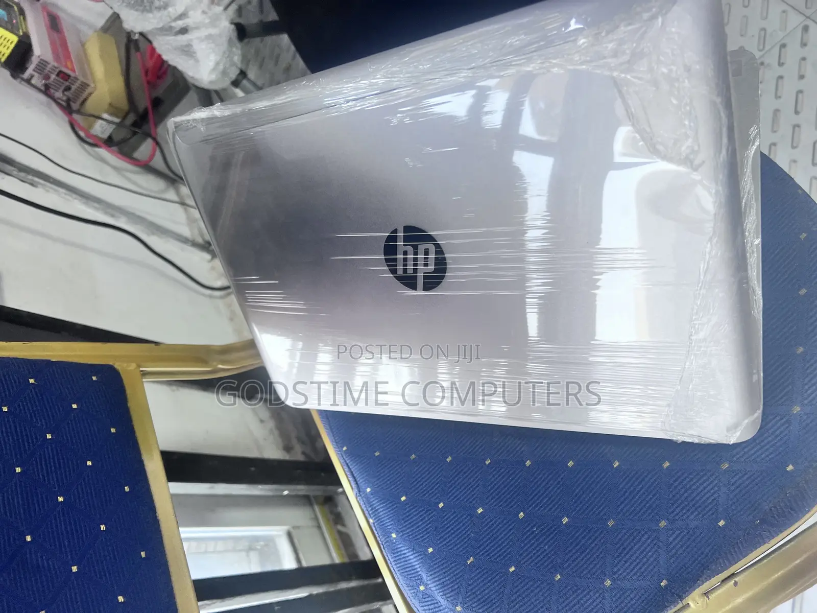 Laptop HP EliteBook Folio 1040 G2 8GB Intel Core I5 SSD 512GB