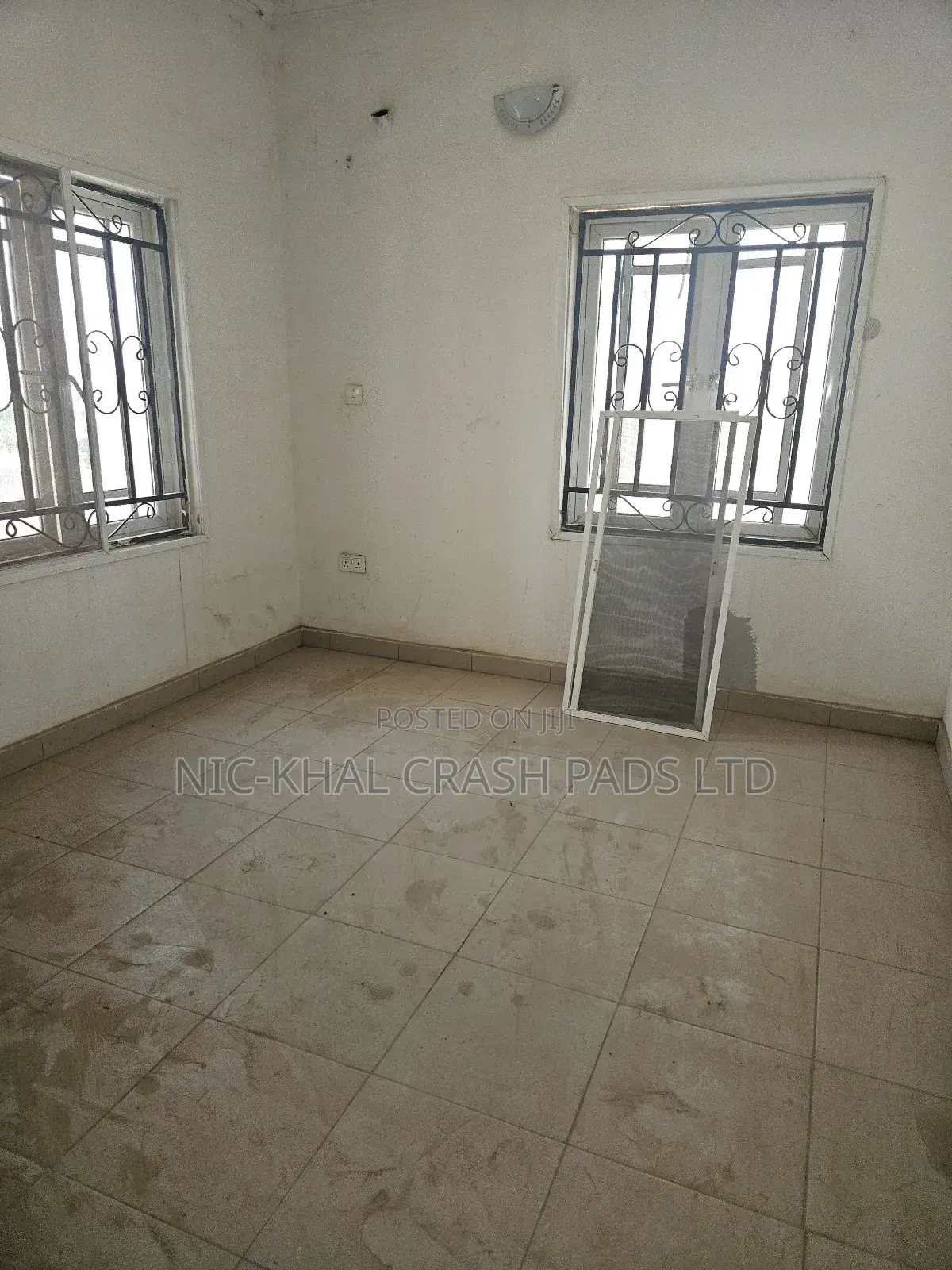 2bdrm Block of Flats in Dawaki for rent