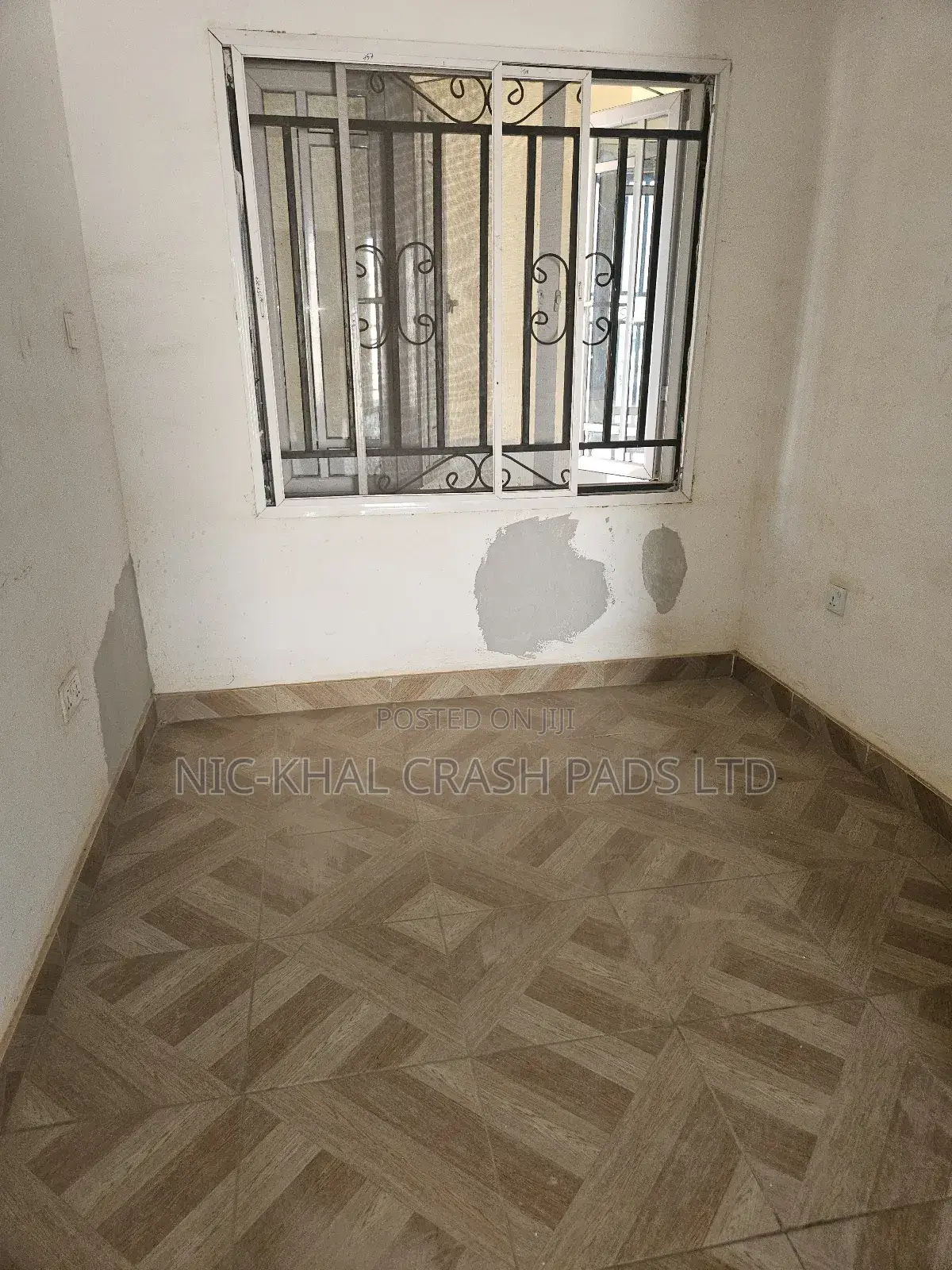2bdrm Block of Flats in Dawaki for rent