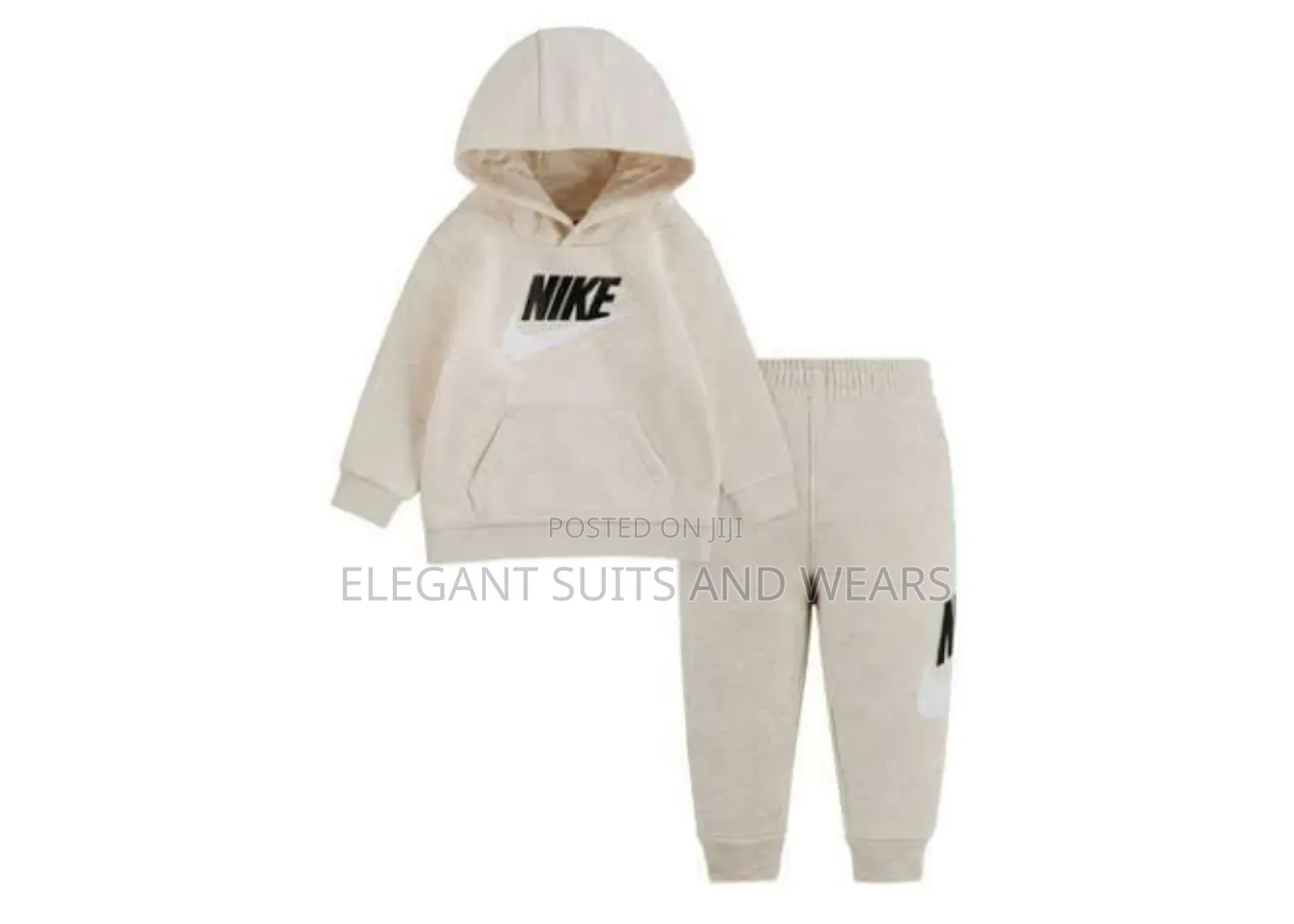 Quality Hoodies for Kids
