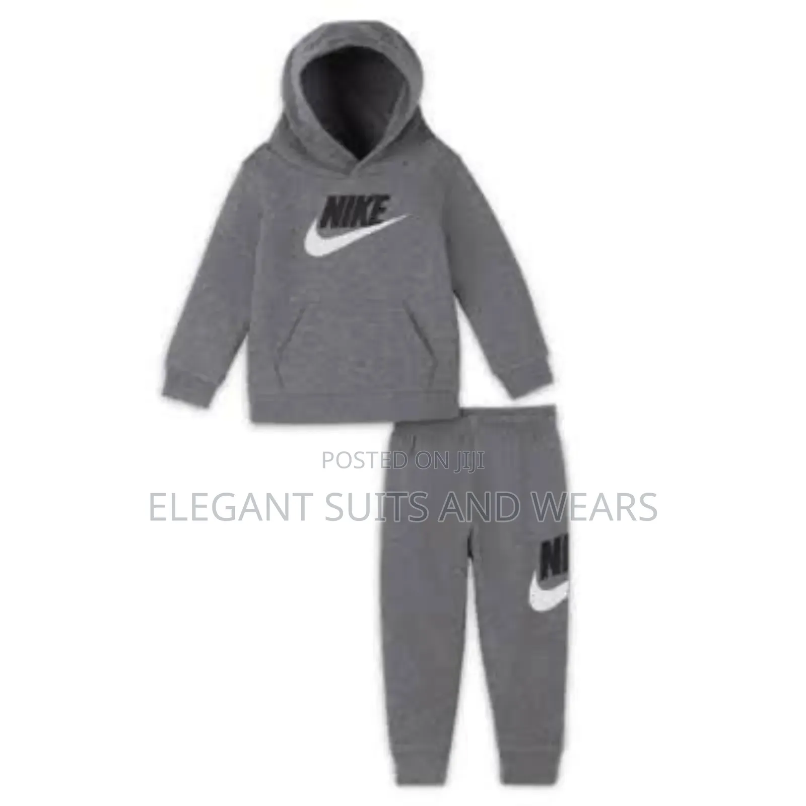 Quality Hoodies for Kids