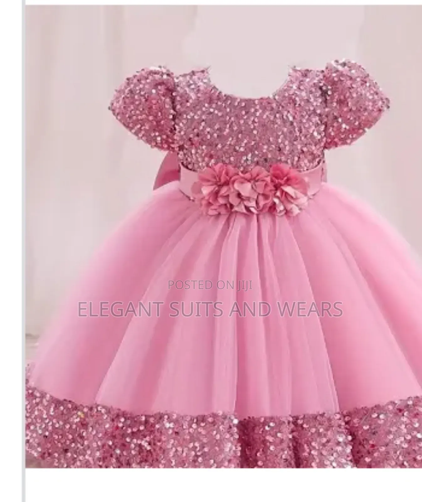 Kids - Dresses