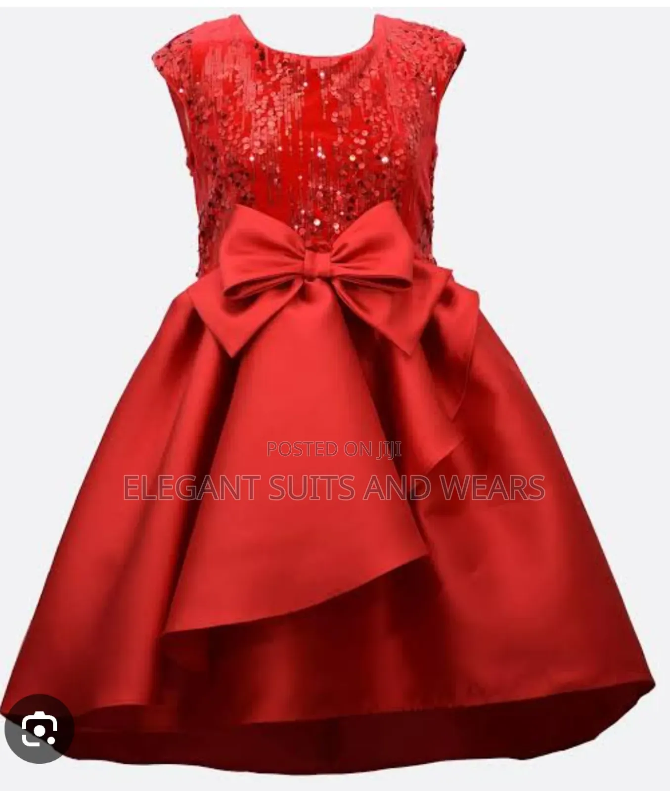 Kids - Dresses