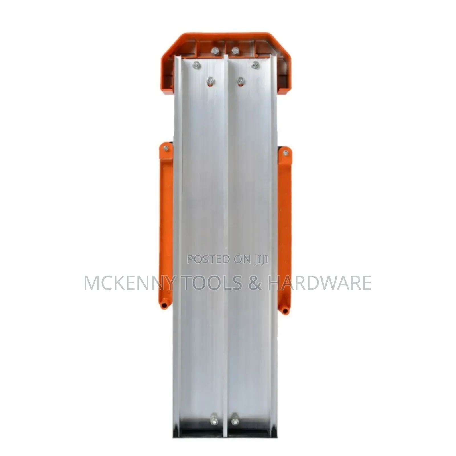 600mm Hand Manual Tile Cutter Floor Wall Cutting Machine Too
