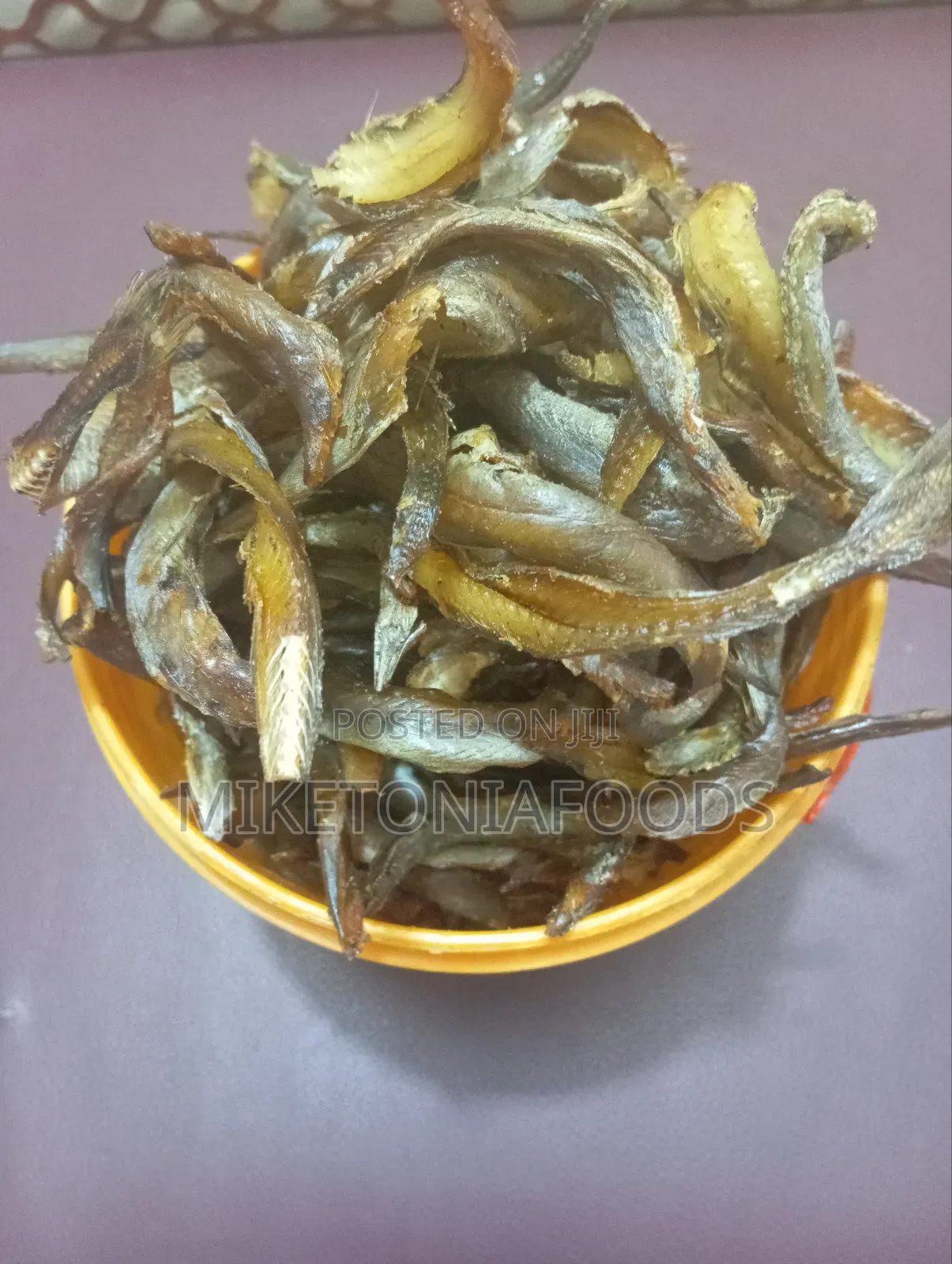 Panla Fillet