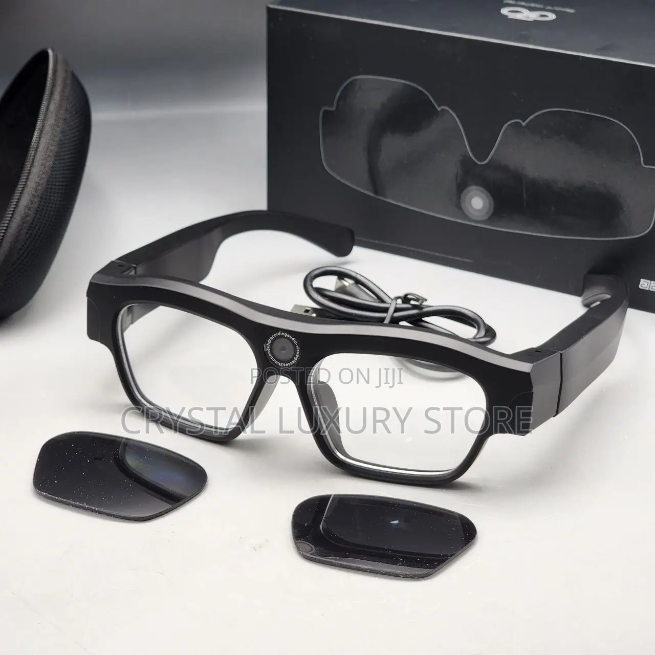Top Quality Luxury Men