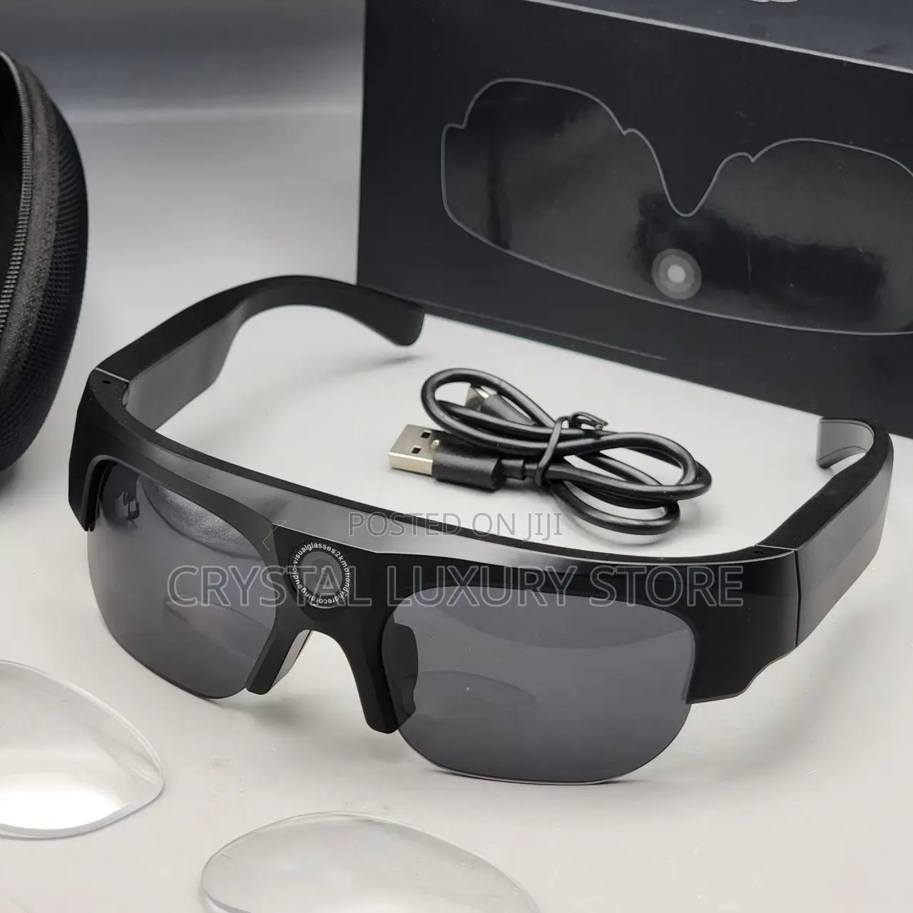 Top Quality Luxury Men