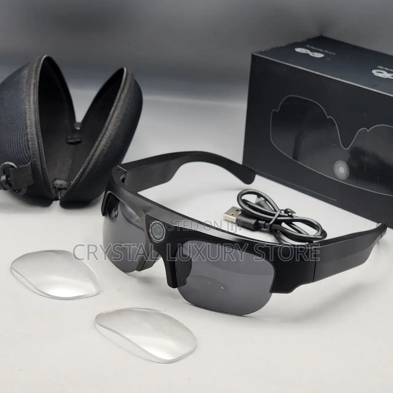 Top Quality Luxury Men